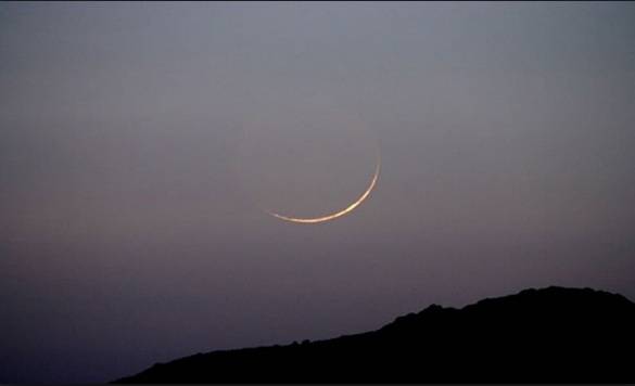 Shawwal moon not sighted in Pakistan, Muslims to celebrate Eid on Saturday