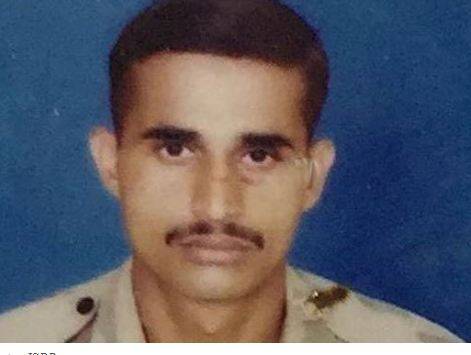 Cross-border attack in North Waziristan claims life of Sepoy: ISPR
