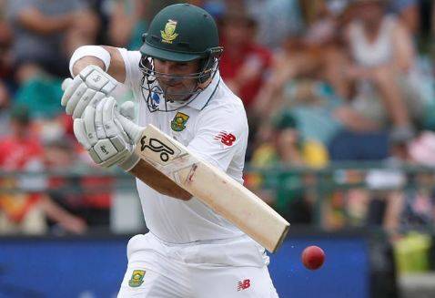 1st Test: Sri Lanka beat South Africa by 278 runs