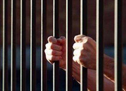 US court sentences 21 people in India-based call centre scandal
