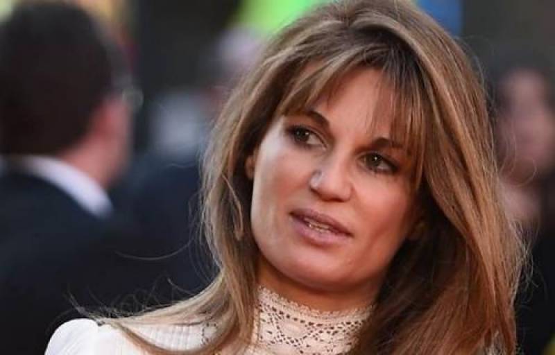 Jemima congratulates Imran, says her sons’ father is next PM