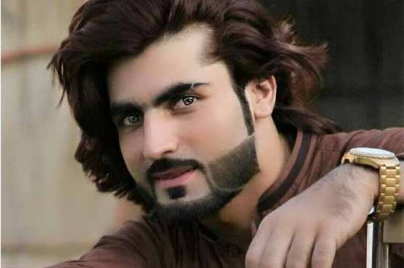 Naqeebullah murder case: ATC grants bail to three more accused policemen