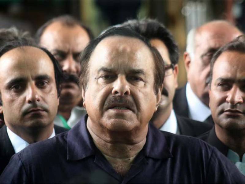 Interesting! Naeemul Haque reveals location where Imran Khan will take oath as PM