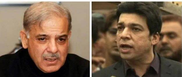 NA-249: SHC directs ECP to withhold Faisal Vawda's victory notification