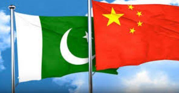 'Pakistan gains China’s financial backing guarantees as PTI-led govt seeks to avoid IMF aid'