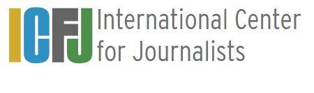 ICFJ accepting applications for Global Climate Reporting Programme