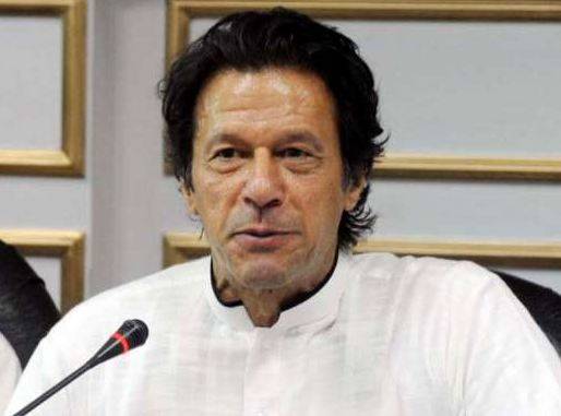 Federal cabinet discusses future strategies of new govt