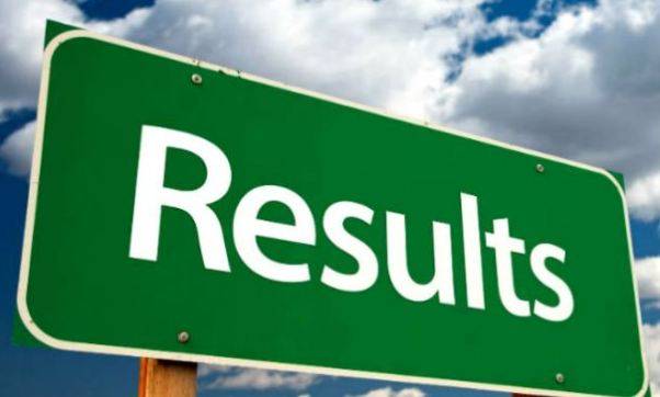 Punjab boards announce 9th class 2018 results