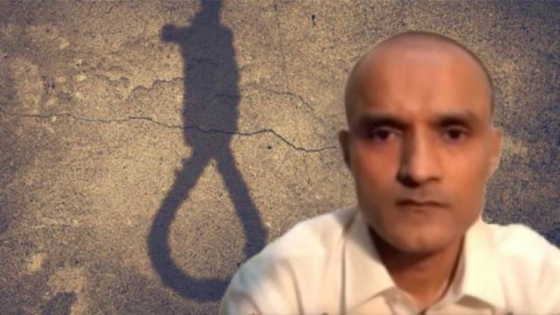 ICJ to resume Kulbhushan Jadhav case hearing in February 2019