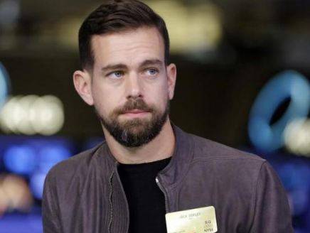 Twitter CEO to testify before US House panel on Sep 5