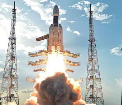 India reveals details of first manned space mission