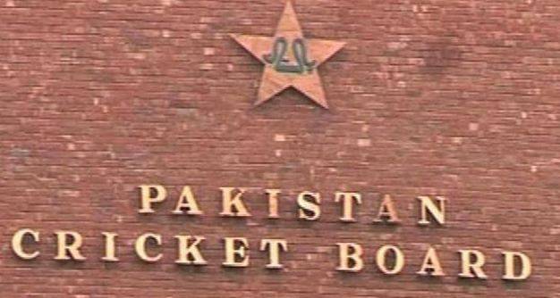 Schedule for Pakistan’s series against Australia, New Zealand issued
