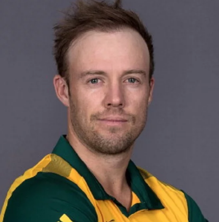 AB de Villiers to join Pakistan Super League season 4