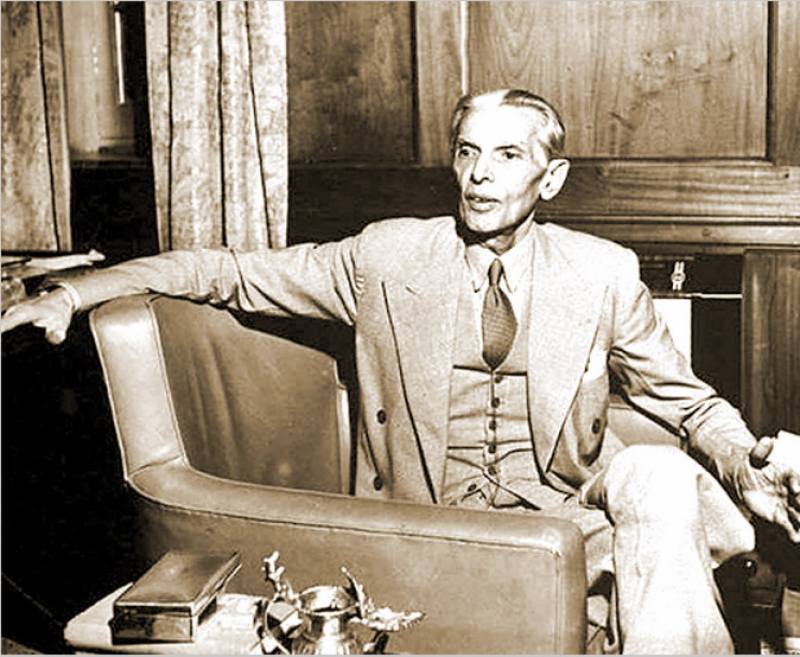 70th death anniversary of Quaid-e-Azam observed