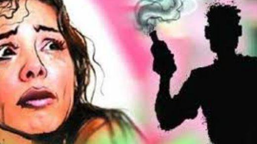 6 including 5 women come under acid attack in Lahore
