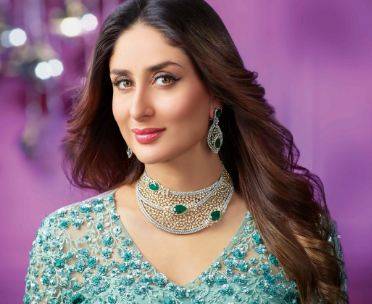 Kareena Kapoor to host radio show