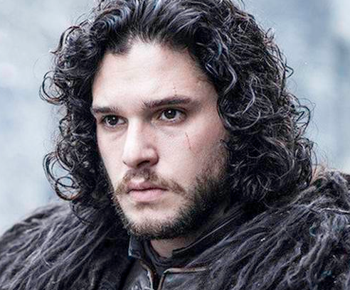 Not all Game of Thrones fans will be happy with the ending: Kit Harington