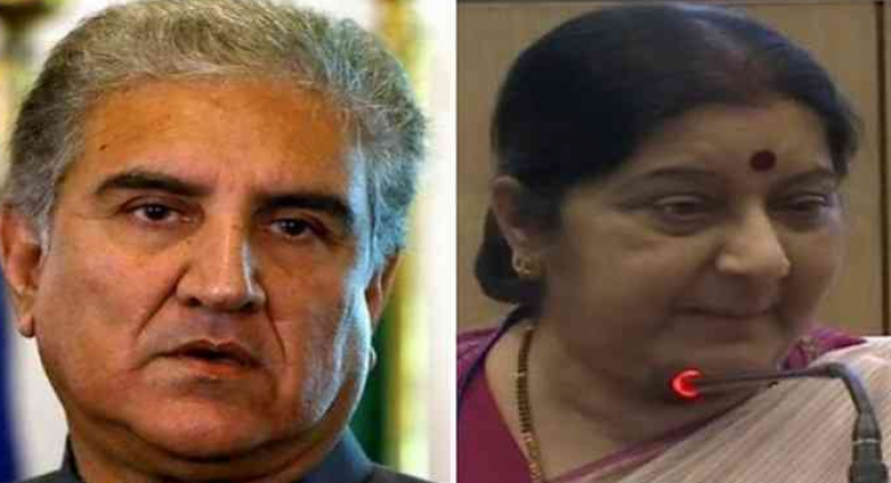 India cancels foreign ministers meeting on sidelines of UNGA
