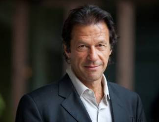 SC dismisses petition seeking PM Imran Khan's disqualification