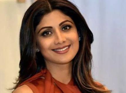 Shilpa Shetty receives apology from Australian airline for racist incident