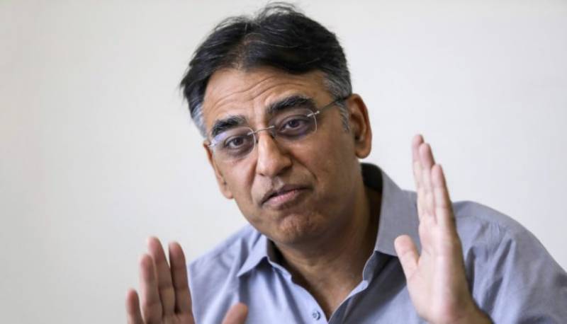 Govt decides to approach IMF for recovery of economy