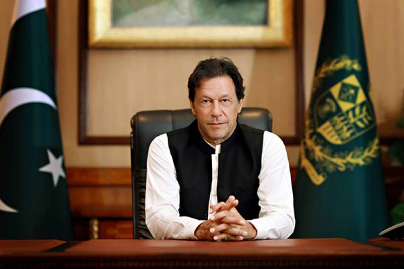 Overseas Pakistanis to get special incentives package for remittances