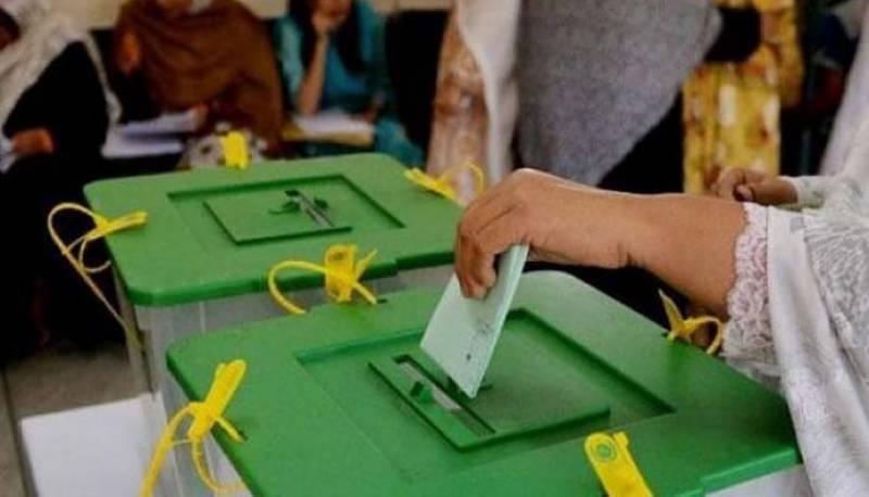 By-elections: Unofficial results start pouring in as counting underway