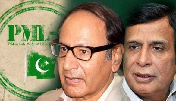 By-polls: PML-Q’s candidates win NA 69 Gujrat, NA 65, say unofficial results