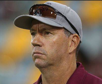 West Indies coach Stuart Law banned for ODIs