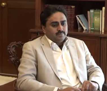 SHC grants protective bail to ex-Sindh minister Jam Khan Shoro
