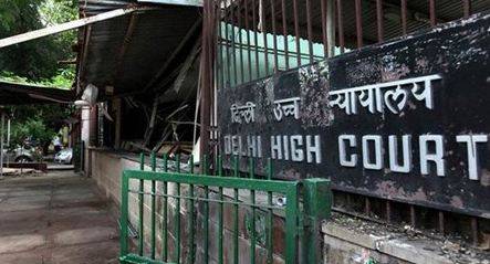 Indian court sentences 16 policemen to life for killing 42 Muslims