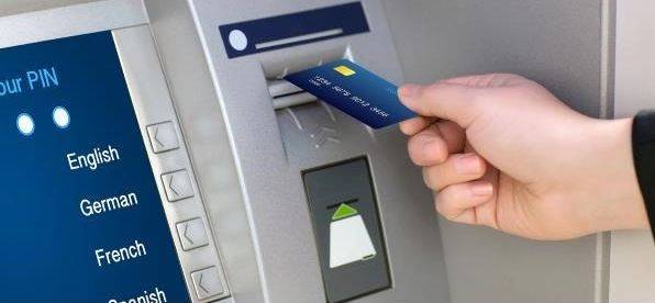 Guideline to protect credit/debit card after data of almost all Pakistani banks’ stolen