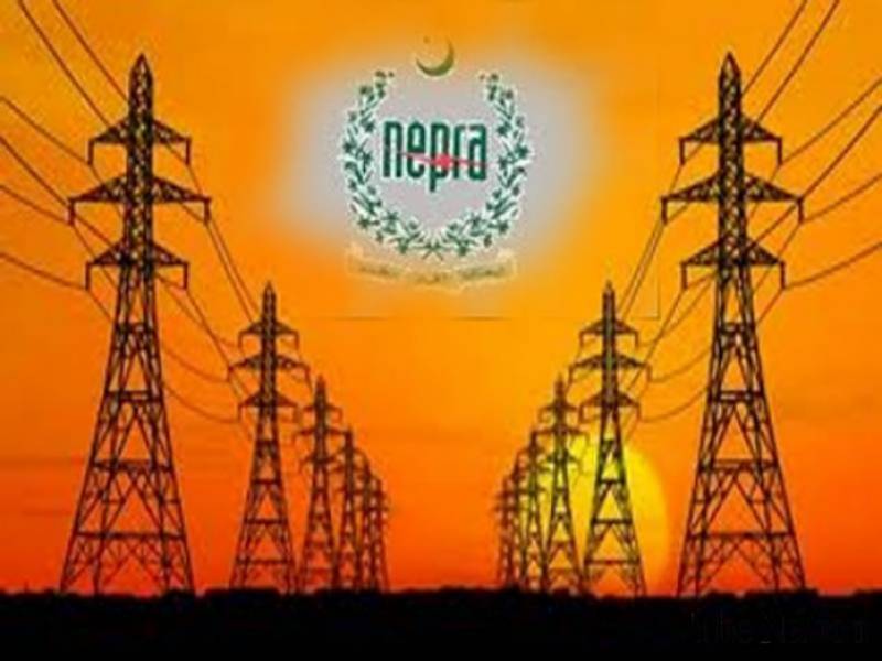 NEPRA approves Rs 0.41 per unit increase in electricity tariff