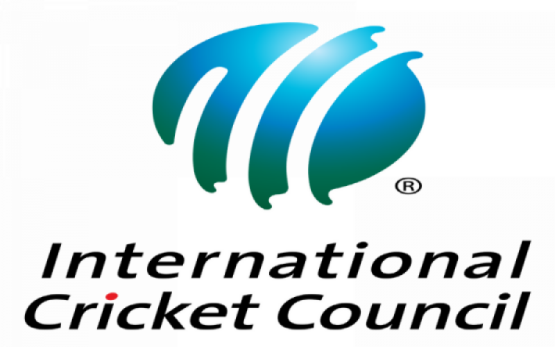 ICC dismisses PCB’s case against BCCI