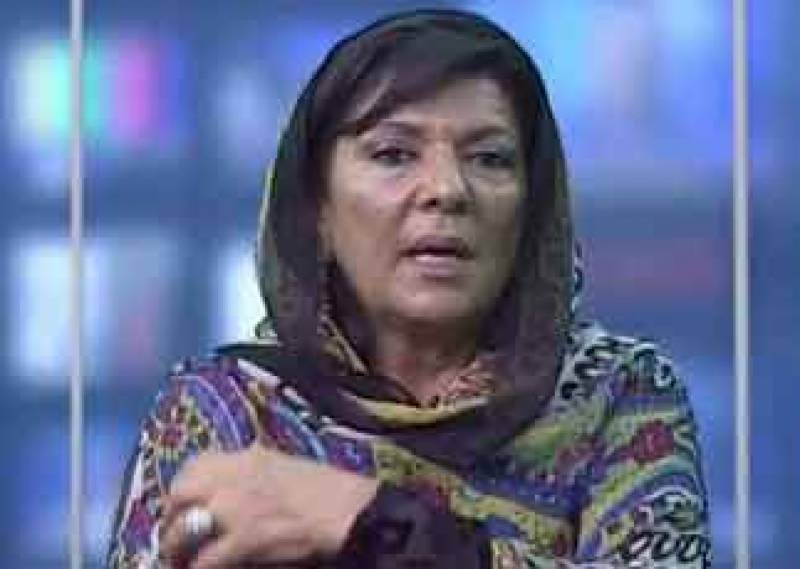 SC summons Aleema Khan's property, tax details
