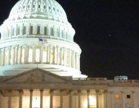 US Senate passes resolution to end support for Yemen war