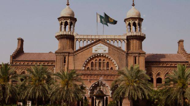 LHC bans washing cars with hosepipes