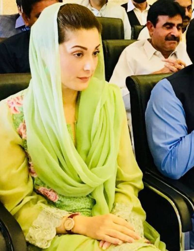 Al-Azizia verdict 