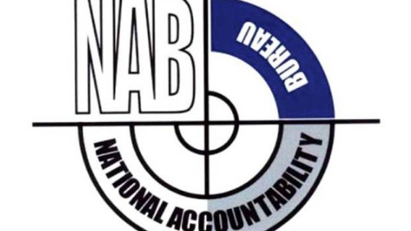 NAB to challenge Nawaz Sharif’s acquittal in Flagship reference