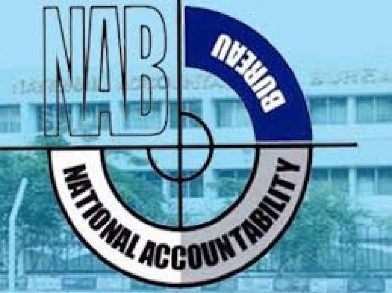 NAB board approves probe against former PM Abbasi