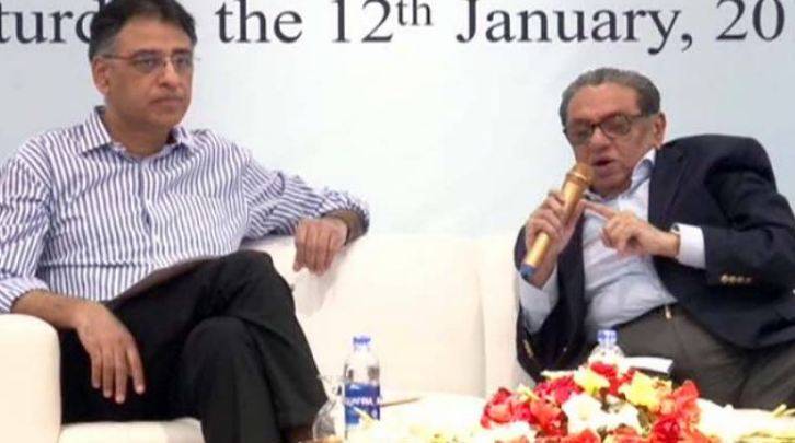 Govt to present mini-budget on January 23