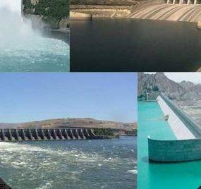 CJP, PM’s dam fund receive Rs 9.132 billion so for