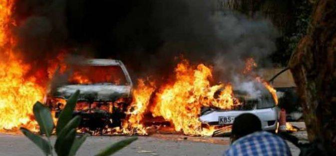 Eight killed in attack on Afghan provincial governor