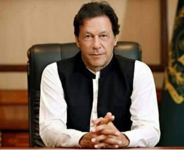 Sahiwal 'encounter': PM Imran vows 'swift action' after JIT report