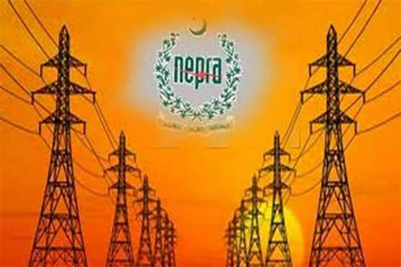 Most parts of Sindh, Balochistan plunge into darkness as largest power plant trips
