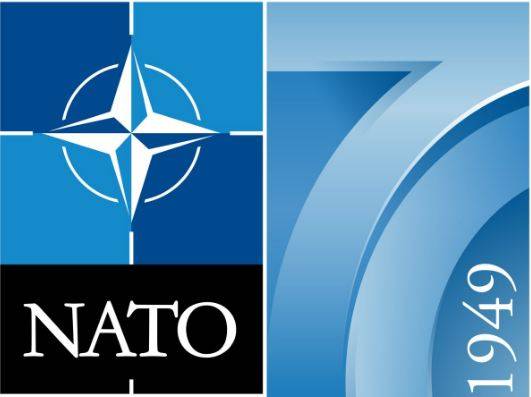No progress in Russia talks on arms treaty: NATO