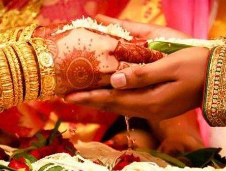 Draft bill raising minimum age of marriage to 18 years approved