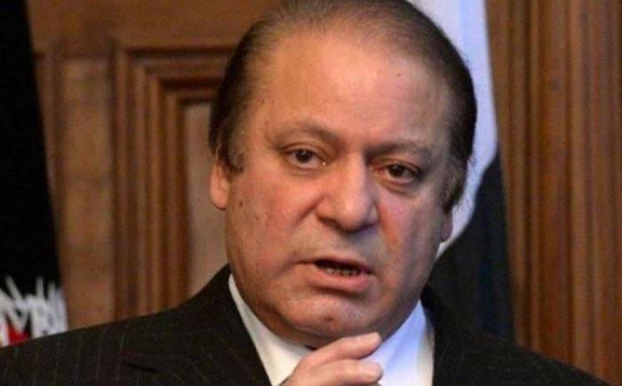 Former PM Nawaz Sharif likely to be shifted to hospital