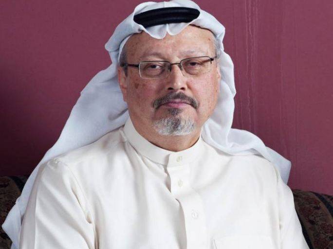 Saudi officials 'planned and perpetrated' Khashoggi's murder, says UN rapporteur