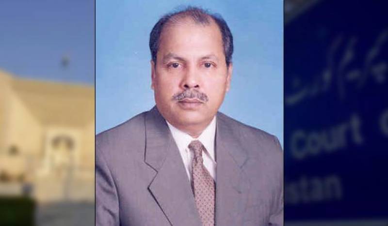May ask govt to close or take control of private schools, remarks SC